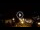Webcam in Arabba, 0.3 km entfernt