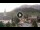 Webcam in Arabba, 6.6 km entfernt