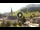 Webcam in Arabba, 6.6 km