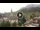 Webcam in Arabba, 0.3 km