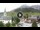 Webcam in Arabba, 2.7 km