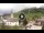Webcam in Arabba, 2.3 km