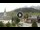 Webcam in Arabba, 4.1 km