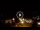 Webcam in Arabba, 2.5 mi away