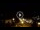 Webcam in Arabba, 2.3 km entfernt
