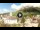 Webcam in Arabba, 2.7 km