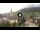 Webcam in Arabba, 2.7 km