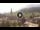 Webcam in Arabba, 2.7 km