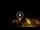 Webcam in Arabba, 7.3 km entfernt