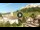 Webcam in Arabba, 2.7 km entfernt