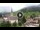 Webcam in Arabba, 2.7 km entfernt