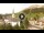 Webcam in Arabba, 2.3 km