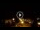 Webcam in Arabba, 1.6 mi away