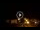 Webcam in Arabba, 4.1 km