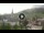 Webcam in Arabba, 2.5 mi away
