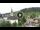 Webcam in Arabba, 0.2 km entfernt