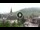 Webcam in Arabba, 0.3 km