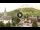 Webcam in Arabba, 7.3 km