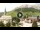 Webcam in Arabba, 4.1 km