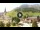 Webcam in Arabba, 0.2 km