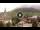Webcam in Arabba, 1.8 km