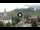 Webcam in Arabba, 2.3 km