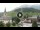 Webcam in Arabba, 0.2 km