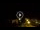 Webcam in Arabba, 0.3 km
