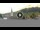 Webcam in Arabba, 0.3 km