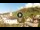 Webcam in Arabba, 2.7 mi away
