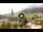 Webcam in Arabba, 7.3 km entfernt