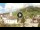 Webcam in Arabba, 7 km