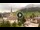 Webcam in Arabba, 2.3 km