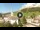 Webcam in Arabba, 4.1 km