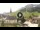 Webcam in Arabba, 0.9 mi away