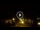 Webcam in Arabba, 0.7 mi away