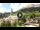 Webcam in Arabba, 4.1 km entfernt