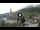 Webcam in Arabba, 2.3 km