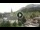 Webcam in Arabba, 2.3 km entfernt