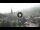 Webcam in Arabba, 2.3 km