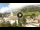 Webcam in Arabba, 0.9 mi away