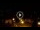 Webcam in Arabba, 0.7 mi away