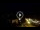 Webcam in Arabba, 1.8 km entfernt
