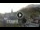 Webcam in Arabba, 0.2 km