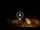 Webcam in Arabba, 7.3 km