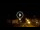 Webcam in Arabba, 7.3 km