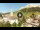 Webcam in Arabba, 0.3 km