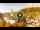 Webcam in Arabba, 2.5 mi away
