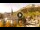 Webcam in Arabba, 0.3 km