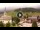 Webcam in Arabba, 2.7 km